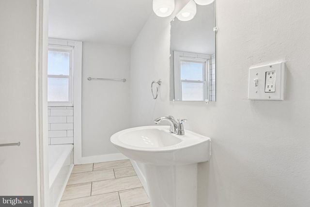 2559 CEDAR ST, Millville, NJ 08332