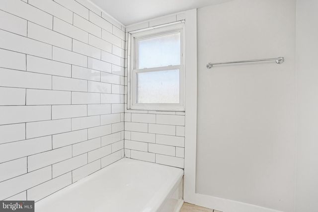 2559 CEDAR ST, Millville, NJ 08332