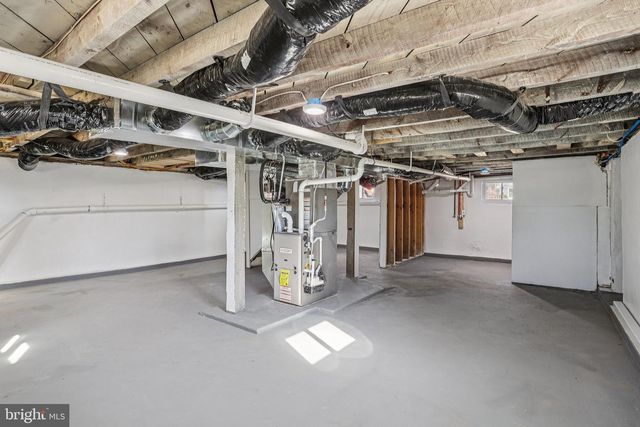 2559 CEDAR ST, Millville, NJ 08332