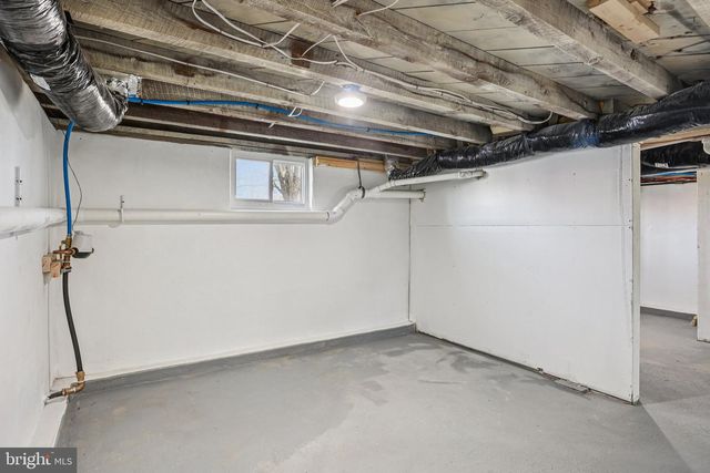 2559 CEDAR ST, Millville, NJ 08332