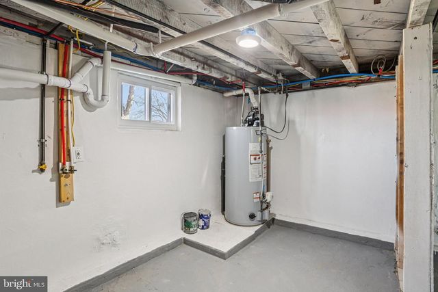 2559 CEDAR ST, Millville, NJ 08332