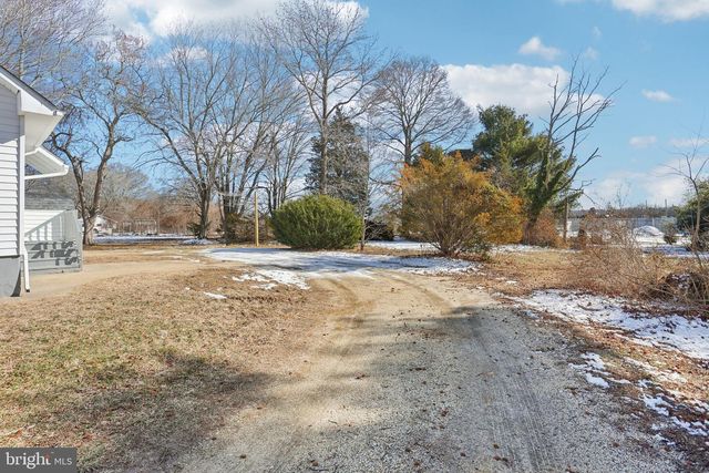 2559 CEDAR ST, Millville, NJ 08332