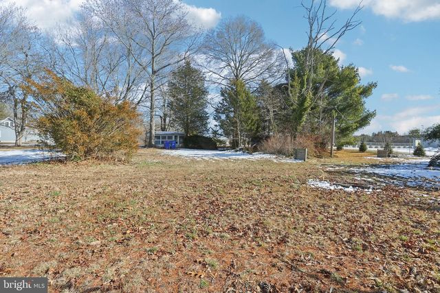 2559 CEDAR ST, Millville, NJ 08332