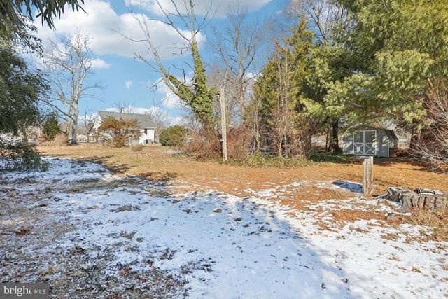 2559 CEDAR ST, Millville, NJ 08332