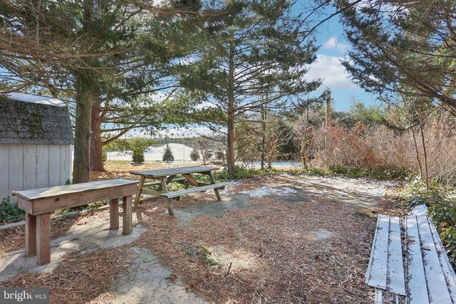 2559 CEDAR ST, Millville, NJ 08332