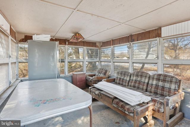 2559 CEDAR ST, Millville, NJ 08332