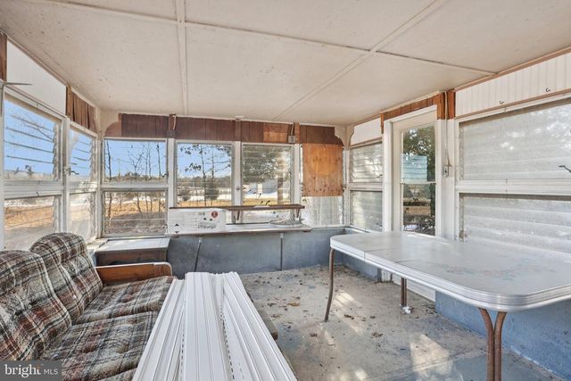 2559 CEDAR ST, Millville, NJ 08332