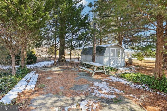 2559 CEDAR ST, Millville, NJ 08332