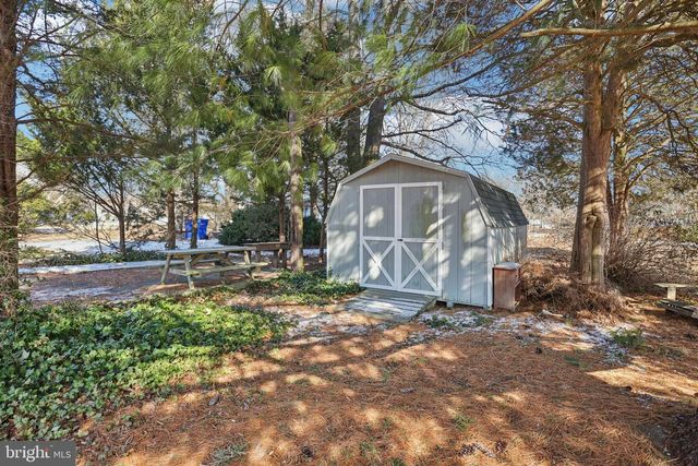 2559 CEDAR ST, Millville, NJ 08332