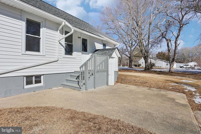 2559 CEDAR ST, Millville, NJ 08332