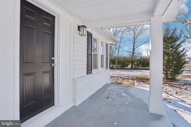 2559 CEDAR ST, Millville, NJ 08332