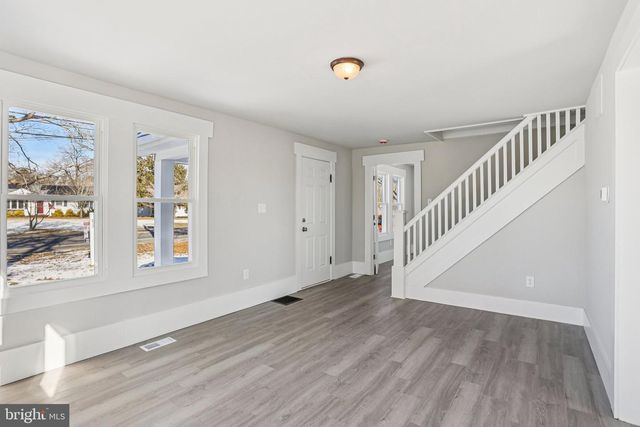 2559 CEDAR ST, Millville, NJ 08332