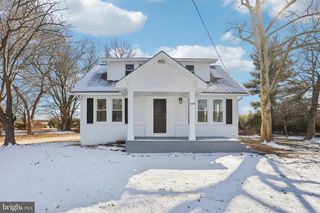 2559 CEDAR ST, Millville, NJ 08332