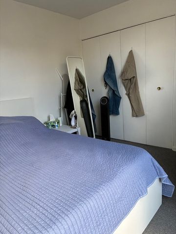 142 Kenrick St 34, Boston, MA 02135