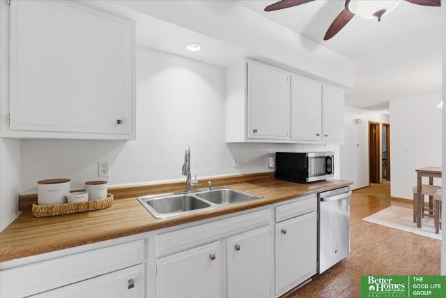 4251 South Gate Boulevard, Lincoln, NE 68506