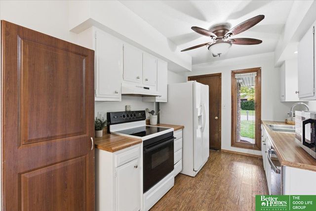 4251 South Gate Boulevard, Lincoln, NE 68506