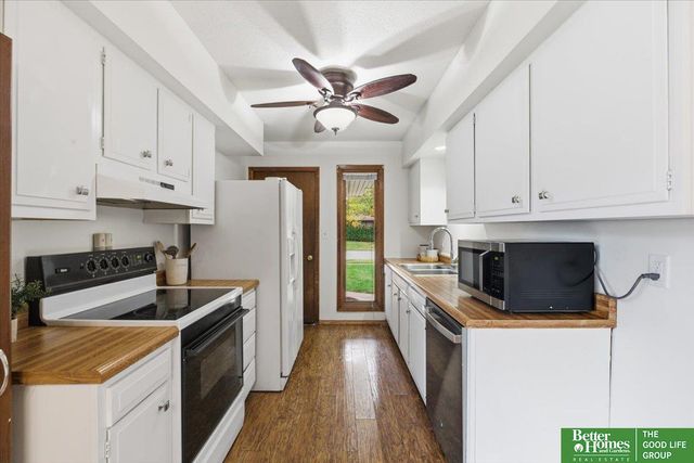 4251 South Gate Boulevard, Lincoln, NE 68506