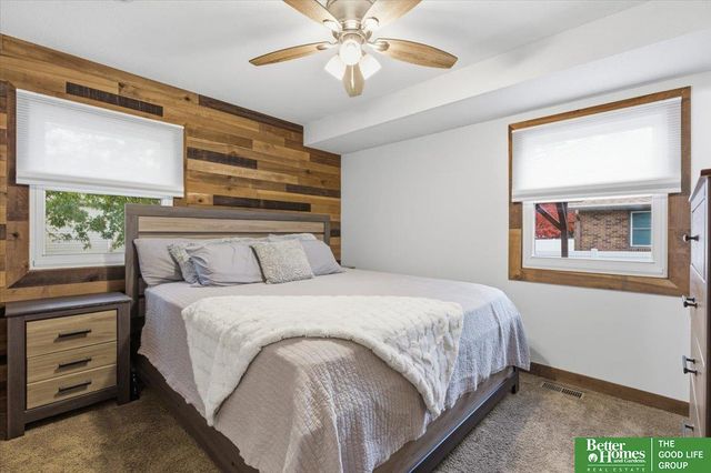 4251 South Gate Boulevard, Lincoln, NE 68506