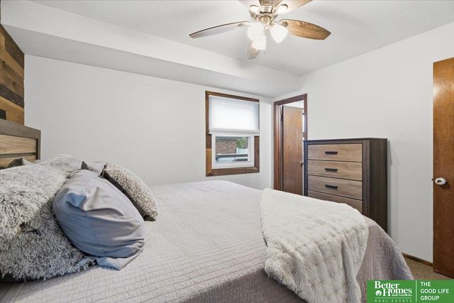 4251 South Gate Boulevard, Lincoln, NE 68506