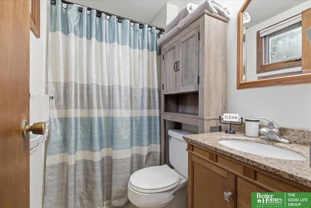 4251 South Gate Boulevard, Lincoln, NE 68506