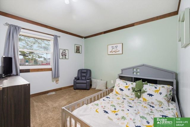 4251 South Gate Boulevard, Lincoln, NE 68506