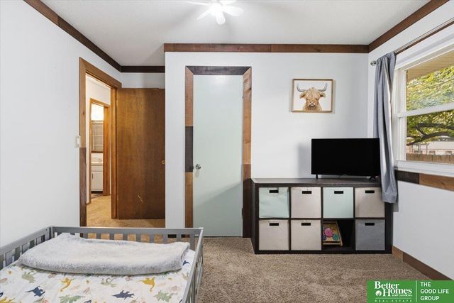 4251 South Gate Boulevard, Lincoln, NE 68506