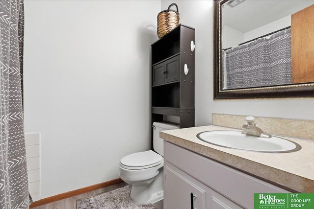 4251 South Gate Boulevard, Lincoln, NE 68506