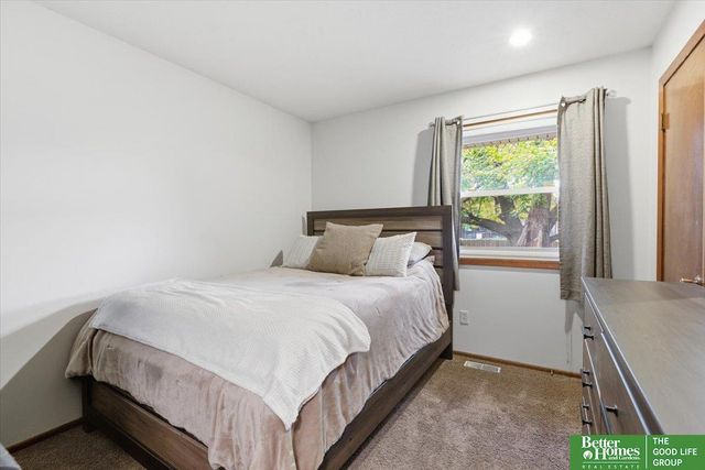 4251 South Gate Boulevard, Lincoln, NE 68506