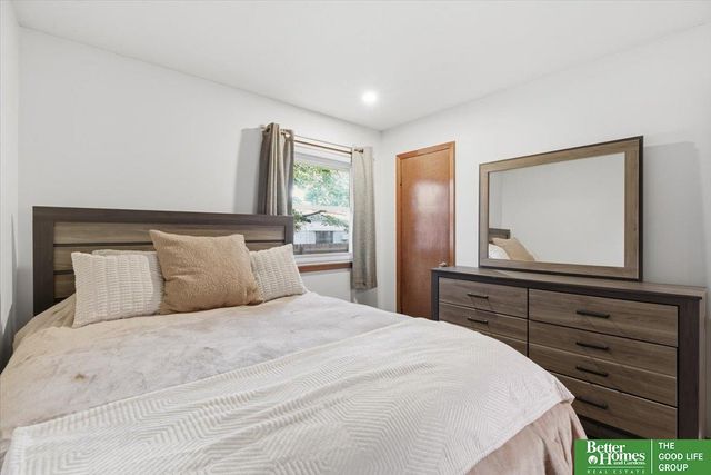 4251 South Gate Boulevard, Lincoln, NE 68506