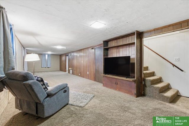 4251 South Gate Boulevard, Lincoln, NE 68506