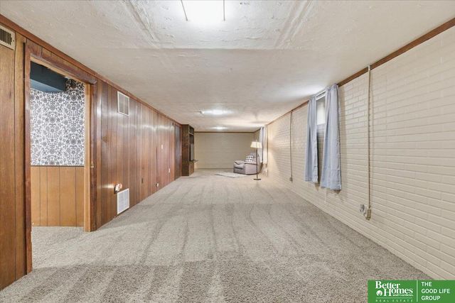 4251 South Gate Boulevard, Lincoln, NE 68506