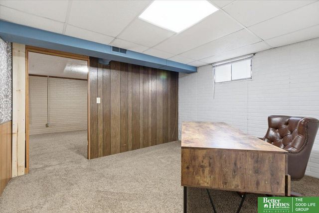 4251 South Gate Boulevard, Lincoln, NE 68506