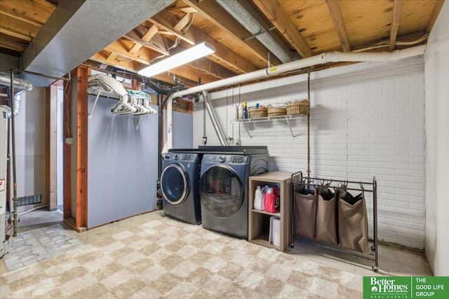 4251 South Gate Boulevard, Lincoln, NE 68506