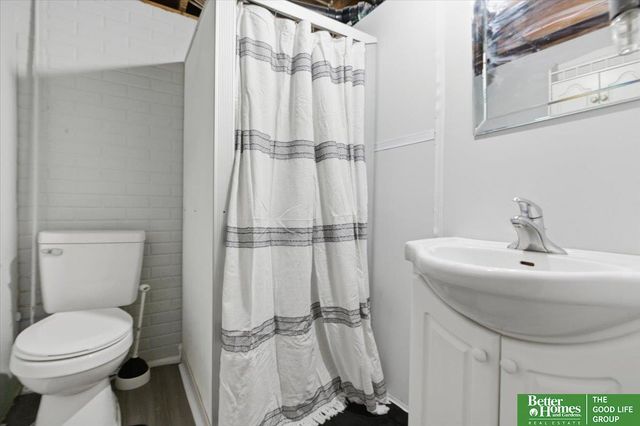 4251 South Gate Boulevard, Lincoln, NE 68506