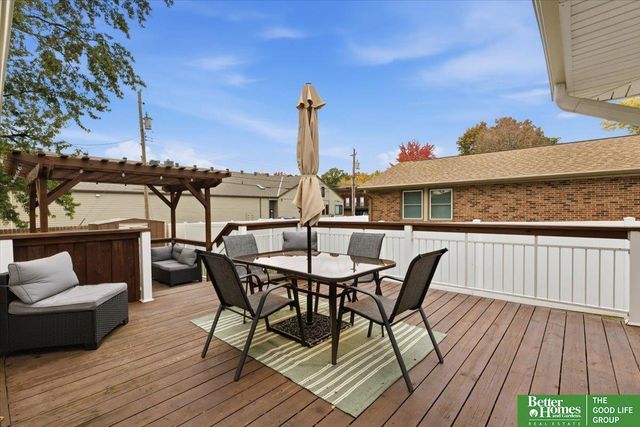 4251 South Gate Boulevard, Lincoln, NE 68506