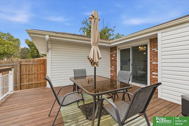 4251 South Gate Boulevard, Lincoln, NE 68506