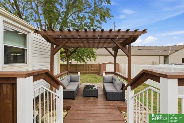 4251 South Gate Boulevard, Lincoln, NE 68506