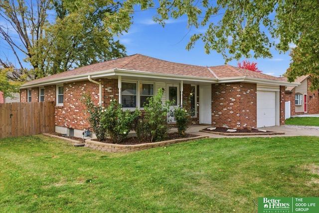 4251 South Gate Boulevard, Lincoln, NE 68506