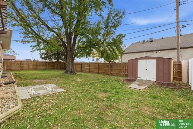 4251 South Gate Boulevard, Lincoln, NE 68506