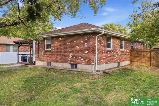 4251 South Gate Boulevard, Lincoln, NE 68506