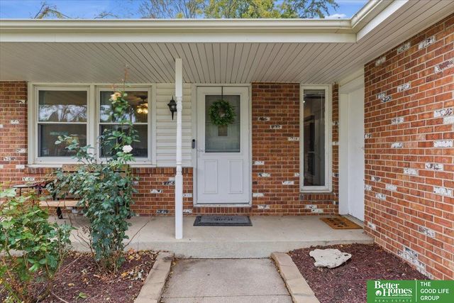 4251 South Gate Boulevard, Lincoln, NE 68506