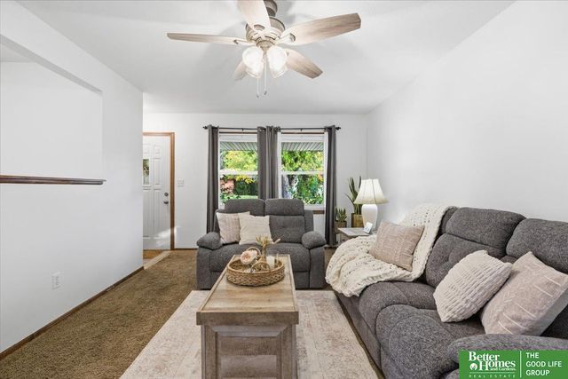 4251 South Gate Boulevard, Lincoln, NE 68506