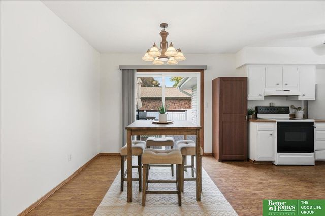 4251 South Gate Boulevard, Lincoln, NE 68506