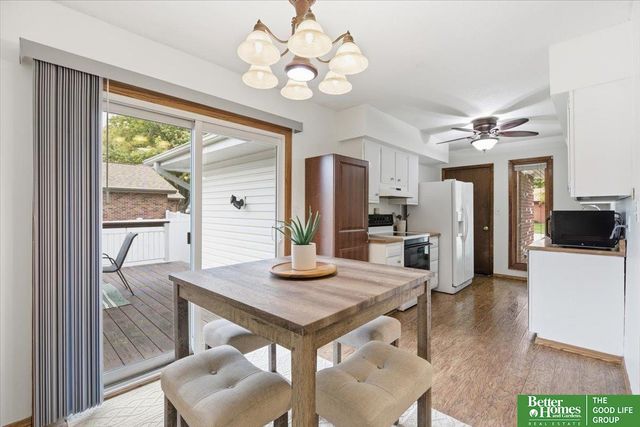 4251 South Gate Boulevard, Lincoln, NE 68506