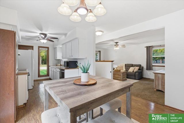 4251 South Gate Boulevard, Lincoln, NE 68506