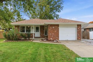 4251 South Gate Boulevard, Lincoln, NE 68506