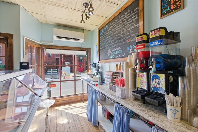 239-241 E Main Street, Carnegie, PA 15106