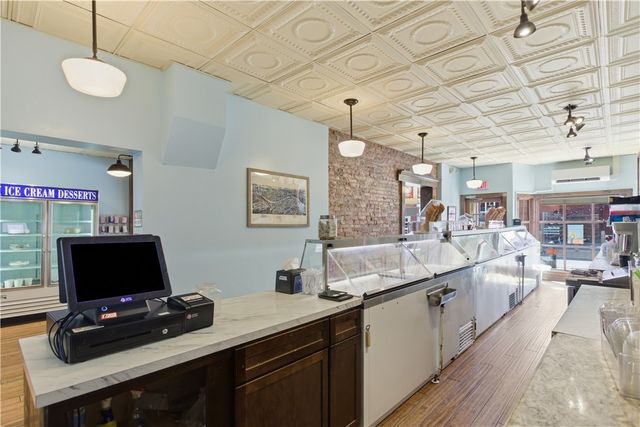 239-241 E Main Street, Carnegie, PA 15106