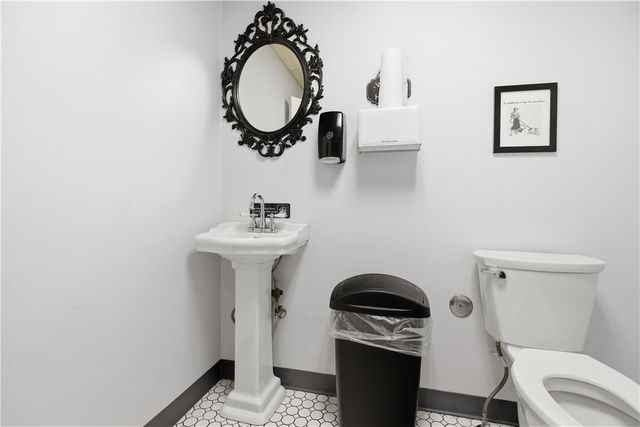 239-241 E Main Street, Carnegie, PA 15106
