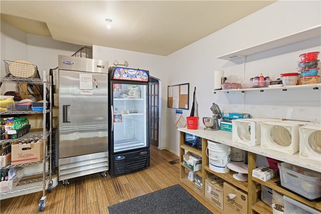 239-241 E Main Street, Carnegie, PA 15106